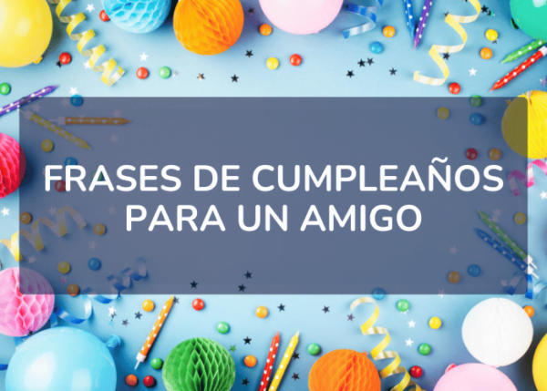 Tarjeta De Cumpleaños, Tarjeta De Felicitación De ... - Grandado