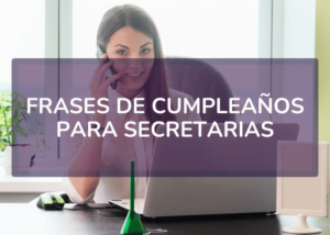 Frases de cumpleaños para abogados - Adornos para cumple