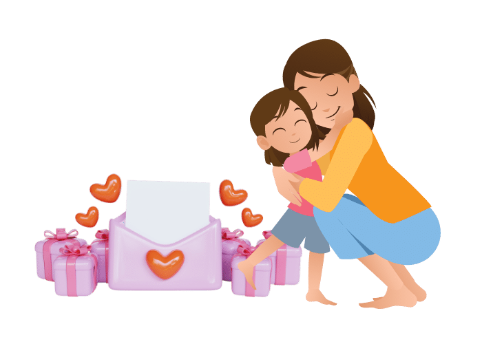 Ideas de regalos para mama