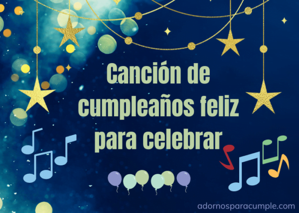 Tarjeta De Cumpleaños Con Música Y Luces 'Let's Rock!' Para Amantes De Gatos - Diseño Divertido Con Gato Rockero (14x20 Cm)