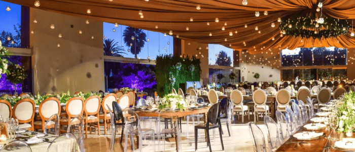 bellaria-eventos-fondo