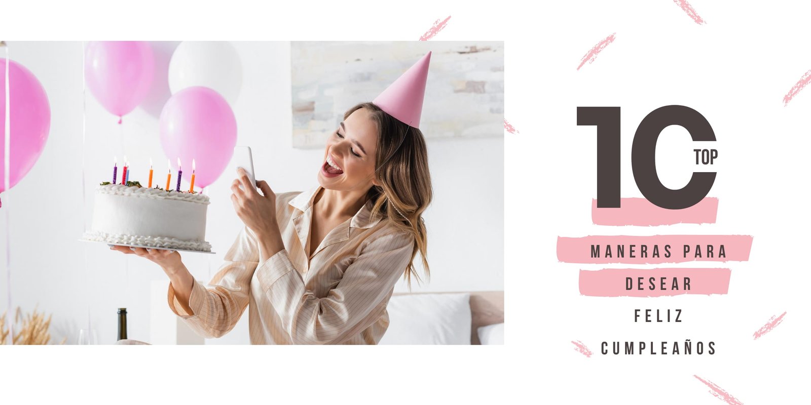 10 ways to wish happy birthday