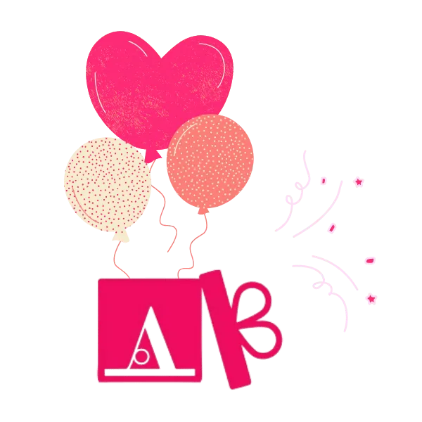 adornos para cumple